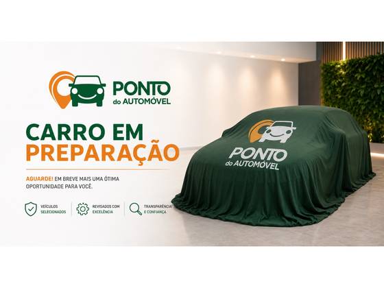 KIA CERATO 1.6 E.213 SEDAN 16V GASOLINA 4P MANUAL